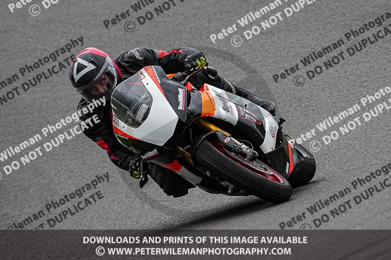 donington no limits trackday;donington park photographs;donington trackday photographs;estoril;event digital images;motorbikes;no limits;no limits trackdays;peter wileman photography;portugal;trackday;trackday digital images;trackday photos